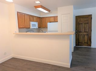 2881 Huntington Blvd #249-1, Fresno, CA 93721
