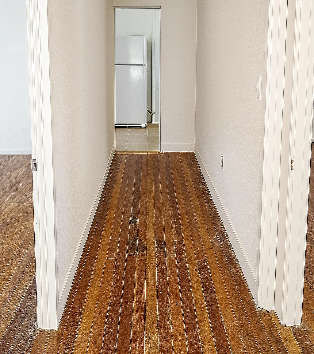 3 bed, 1064 sqft, $1,250 — Photo 3