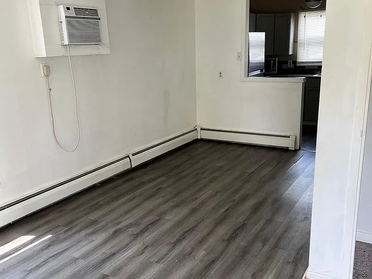 5619 Mitchell Rd — Photo 6