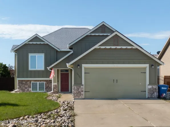 1492 7th St E, Dickinson, ND 58601