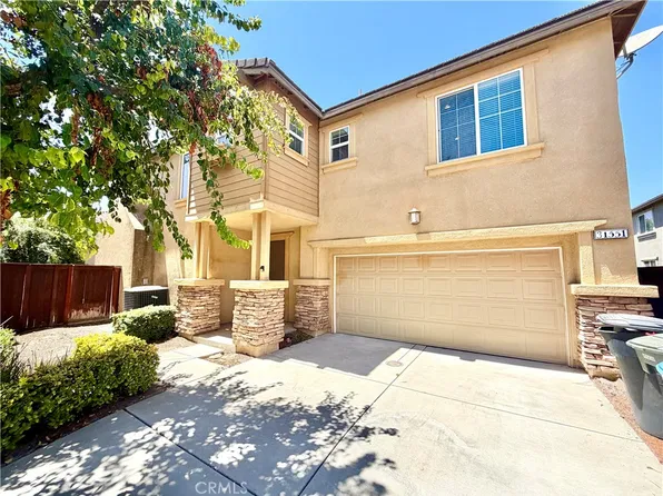 31551 Mendocino Ct, Temecula, CA 92592
