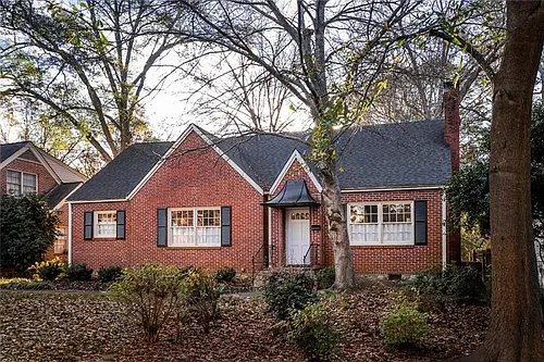 132 Garden Ln Photo 1