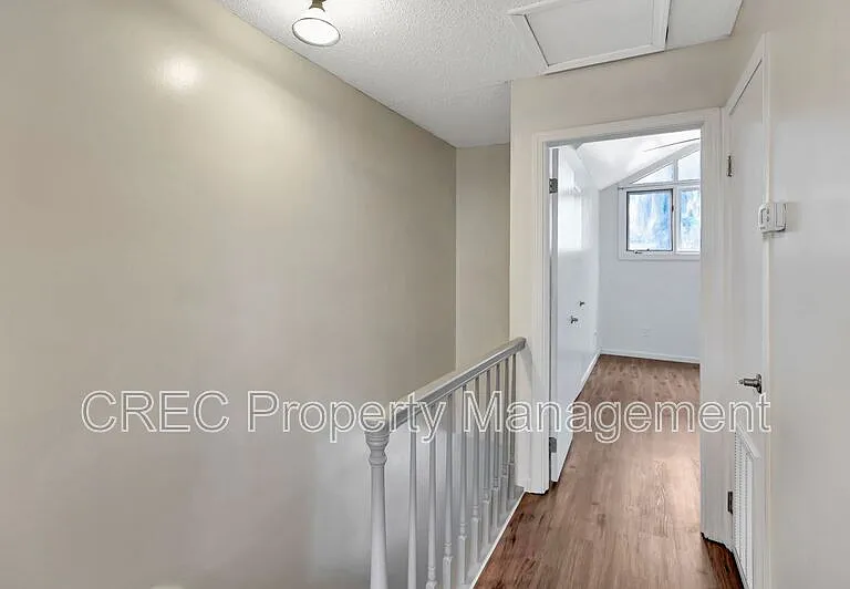 4419 Great Oak Dr — Photo 20