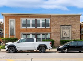7221 Division St APT 1, River Forest, IL 60305