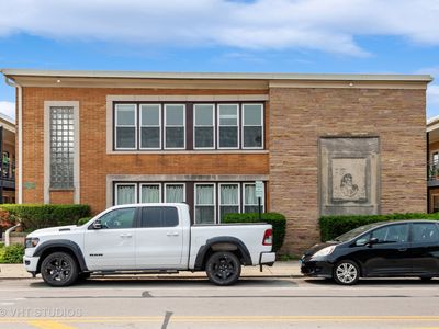 7221 Division St APT 1, River Forest, IL, 60305