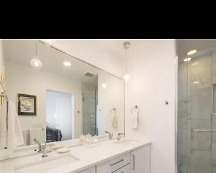 3038 Wilson Ct #1 — Photo 2