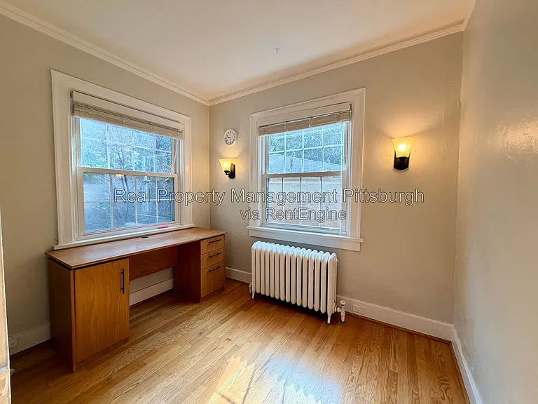 113 Bayard Pl — Photo 15