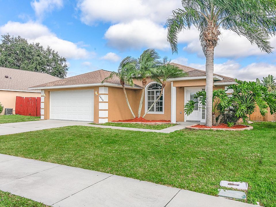 1st image of 3815 Sunbeam Ct