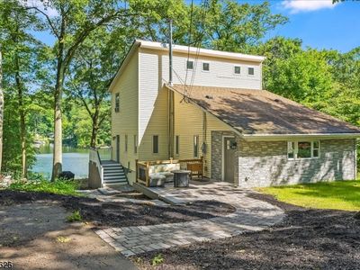 230 Waconia Rd, Highland Lakes, NJ, 07422