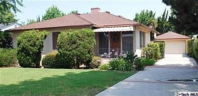 1st image of 11231 Daneswood Dr
