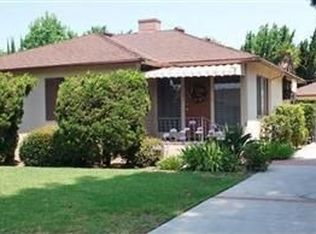 11231 Daneswood Dr, Arcadia, CA 91006