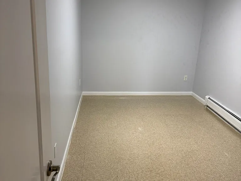 334 Palisade Ave #2 — Photo 4