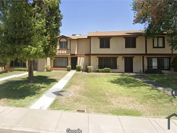 6007 N 31st Ave, Phoenix, AZ 85017