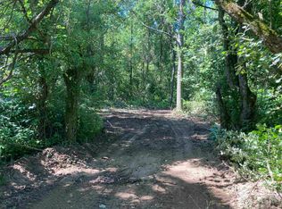 65 Next To Zweeres Rd, Saint Albans, VT 05478