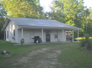 63378 Pigotts Crossing Rd, Bogalusa, LA 70427