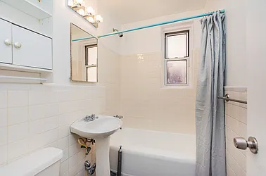 Sold by Halstead Real Estate