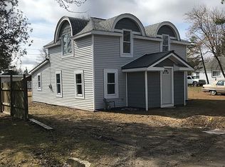 7314 Elm Rd, Lexington, MI 48450