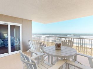13575 Sandy Key Dr UNIT 217, Perdido Key, FL 32507