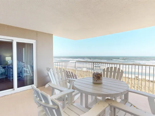 13575 Sandy Key Dr Unit 217, Perdido Key, FL 32507