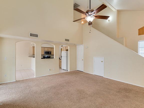 4th image of 8154 W Mescal St