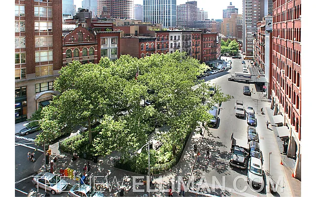 Rented by Douglas Elliman | media 3