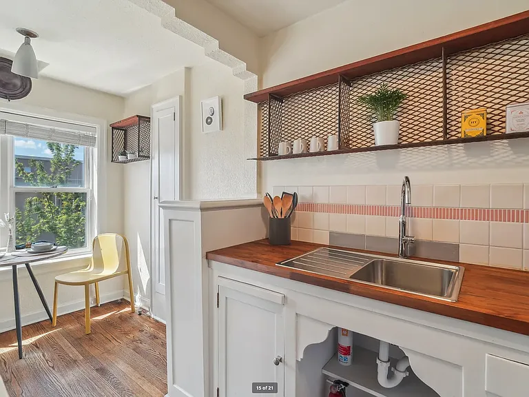 519 W Roy St #309 — Photo 12