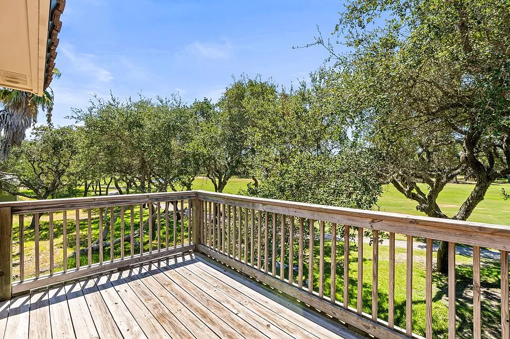 1 bed, 1.0 bath, 557 sqft, $1,500 — Photo 1