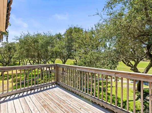221 Marion Dr Unit D-201, Rockport, TX 78382