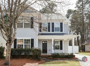 157 Alice Walker Dr, Athens, GA 30607