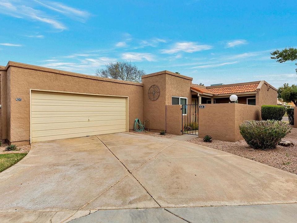 1st image of 436 Leisure World