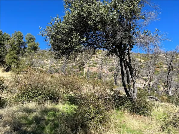 0 Triangle Rd Lot 3, Mariposa, CA 95338