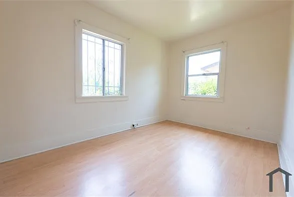 720 King Ave — Photo 12