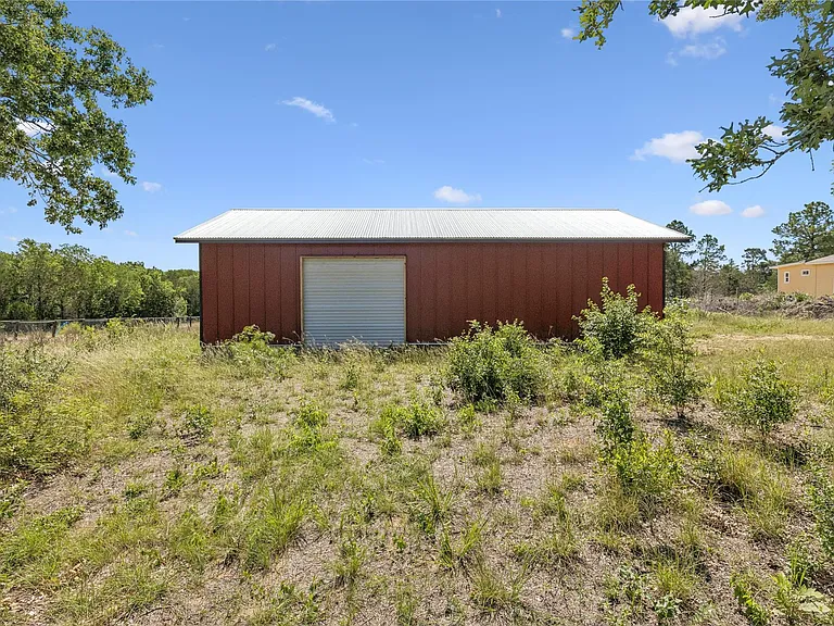255 Foothill Rd — Photo 20