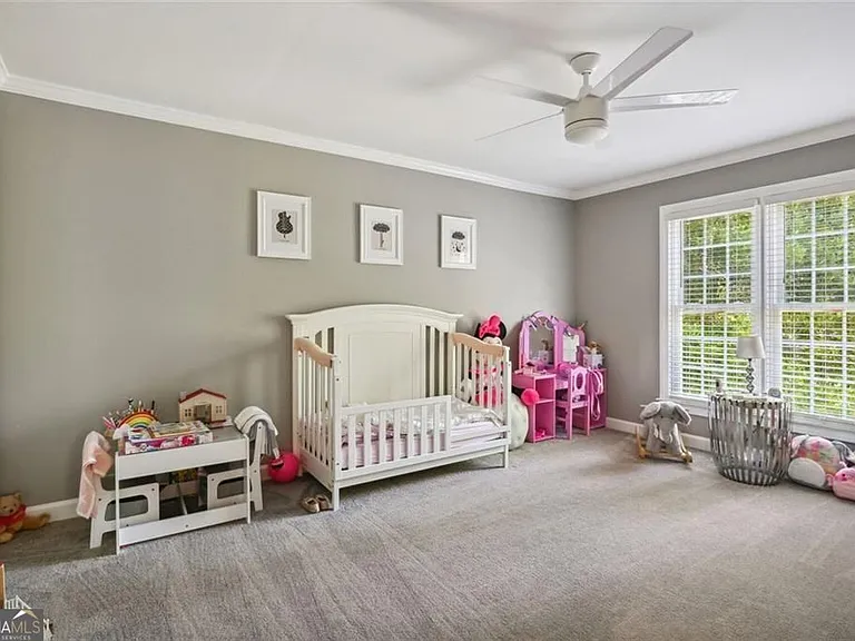 5684 River Oaks Pl NW — Photo 11