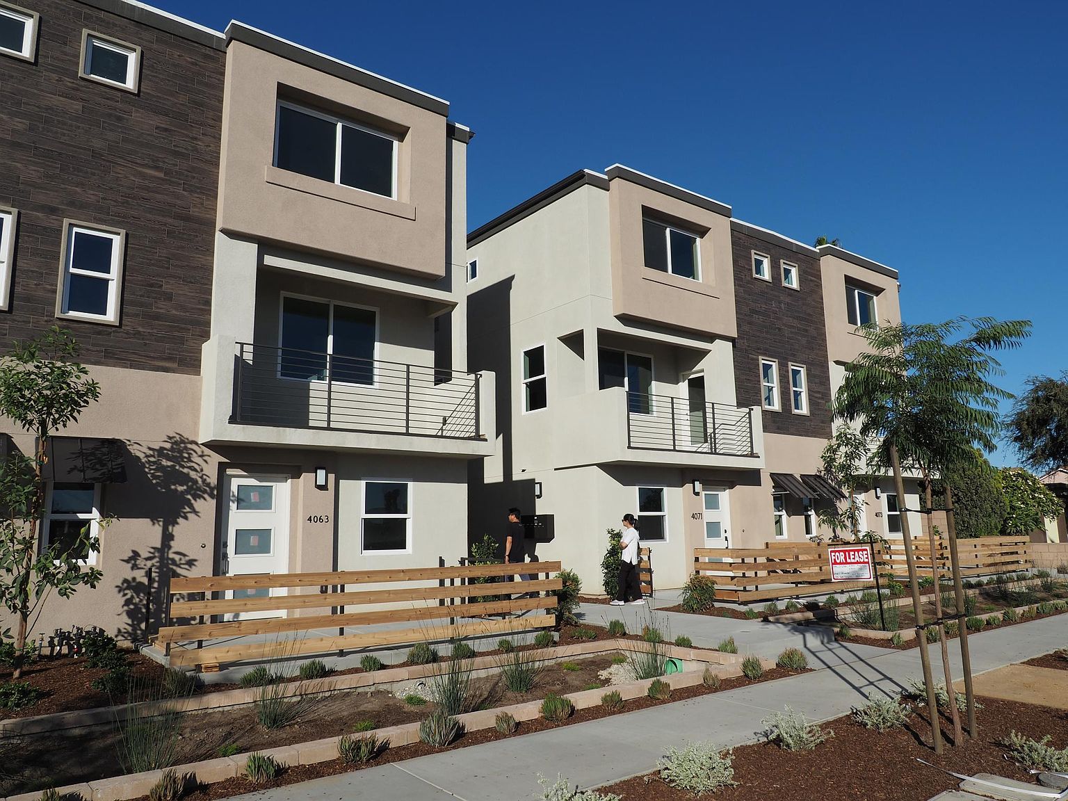 4061 Farquhar Ave, Los Alamitos, CA 90720 Zillow