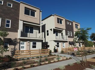 4061 Farquhar Ave, Los Alamitos, CA 90720