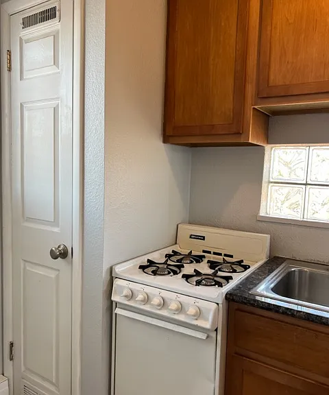4553 W 38th Ave — Photo 16