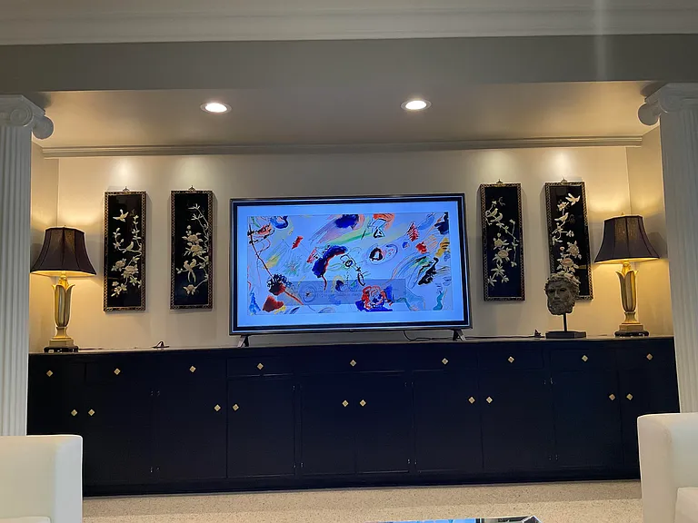 1061 Bimini Ln — Photo 21