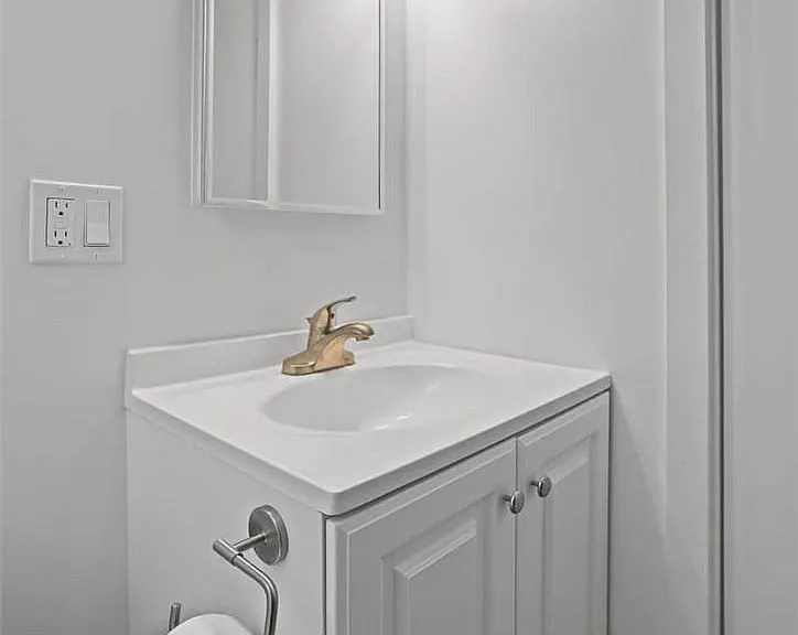 19 S Curtis Ave — Photo 10