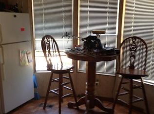 718 Via Concha Rd, Arroyo Grande, CA 93420