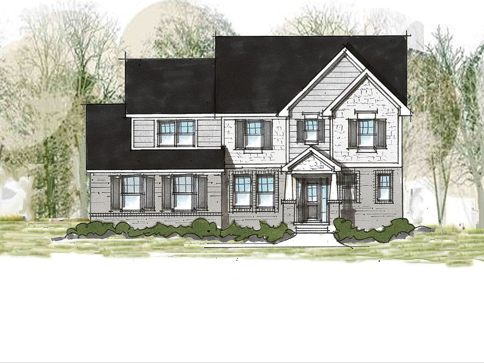 Elevation A