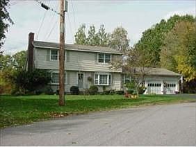 1st image of 35 Cottonwood Dr