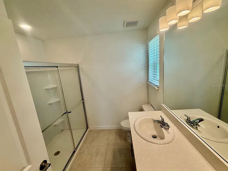 3161 Skyline Loop — Photo 15