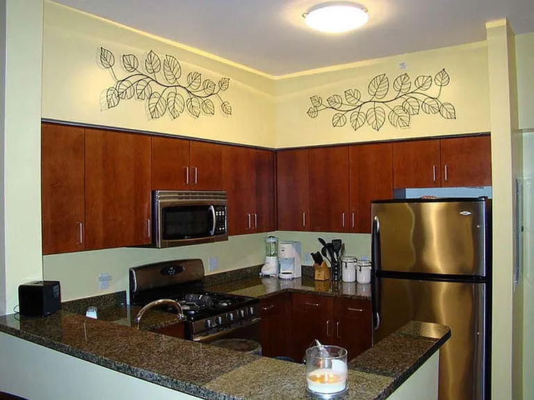 1000 New Jersey Ave SE #1113 — Photo 1