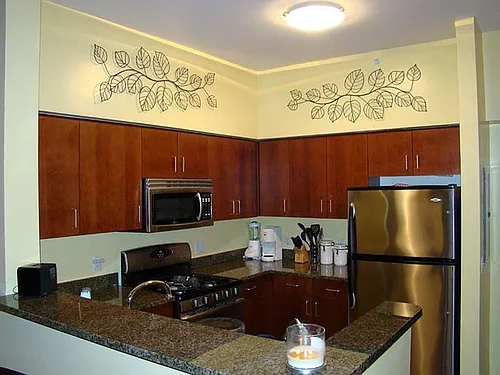 1000 New Jersey Ave SE #1113 Photo 1
