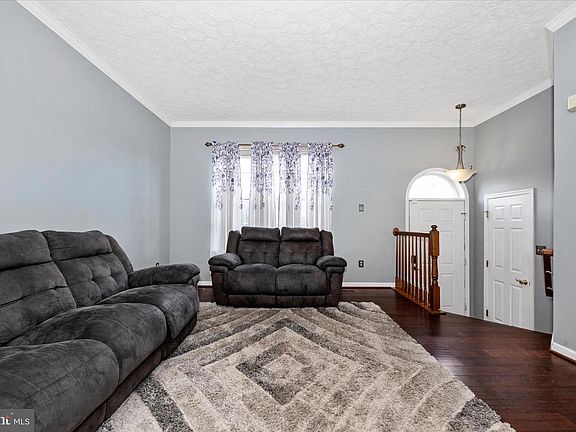 5th image of 1422 Roman Ridge Way