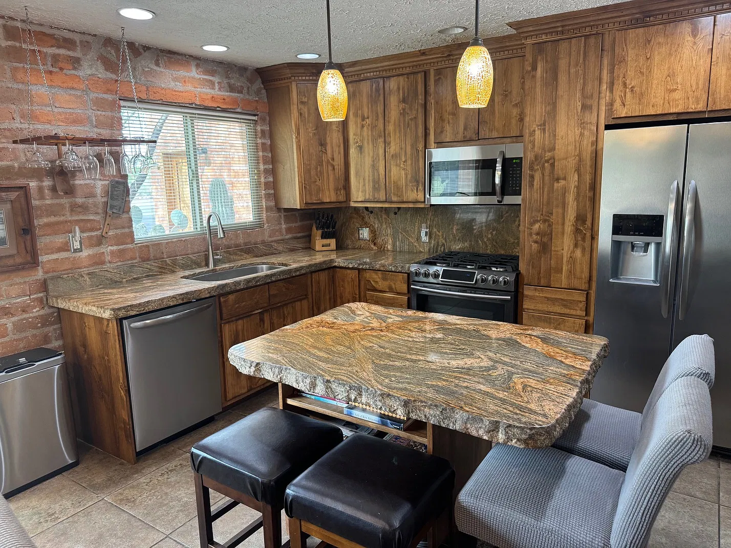11321 East Prospect Lane - 1 — Photo 3