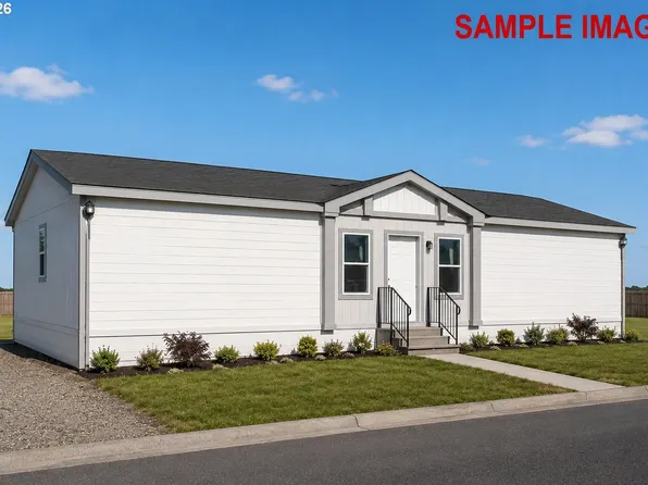 507 S 5th Ave, Kelso, WA 98626