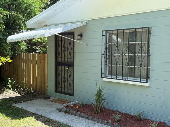 1111 NW 6th Ave, Gainesville, FL 32601