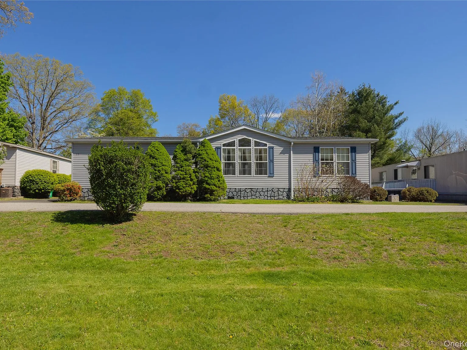 39 Cedar Flats Road, Stony Point, NY 10980 — Photo 3